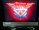 VF5R