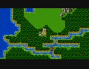 【DQ2】ドラクエ2実況プレイ4