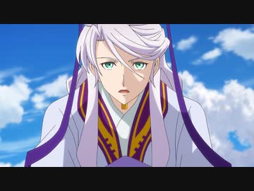 バック・アロウ BACK 11「真っ向勝負の戦争なのか」