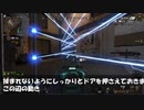 【APEX】よく分かる！ゴールド帯の生態！【part３】