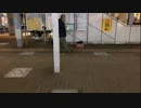 さっとん(鈴木)中根にイジメられてる発言(1時間55分頃より)