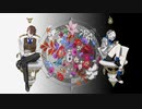 梔とは クチナシとは 単語記事 ニコニコ大百科