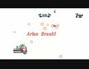 TOGF 初期レベル　カオスで１人旅　パスカル編Part40-3