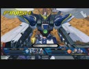 【EXVS2XB】EWゼロ【クロスブースト】