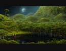 【実況】#5 不思議で奇妙な物語【Samorost3】