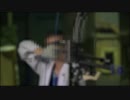 [TCTRD] Failnaught テスト映像