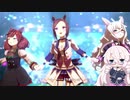 AIのIA [test]