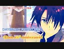 【APヘタリアMMD】Daybreak Frontline【伊兄弟統一紀念】