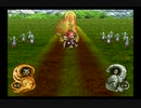 【魔物たっぷり】ラングリッサー３やるよ_シナリオ２２（２ぶんの２）【経験値もたっぷり】