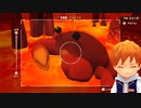 【実況】俺のオリーブタウン#20【牧場物語】