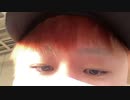 伊藤福島(SC伊藤) 2021年03月16日16時38分【外配信】猫探しにいくオレンジ色のおじさん → 帰路【ニコ生録画】
