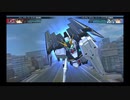 SDガンダム G GENERATION GENESIS 実況プレイPart238 機動戦士ガンダムUC「虹の彼方」Cパート