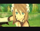 いちゃいちゃマルタを楽しみにTOSR実況プレイpart2