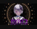 【V_flower】MIRA/Kanaria【VOCALOIDカバー】