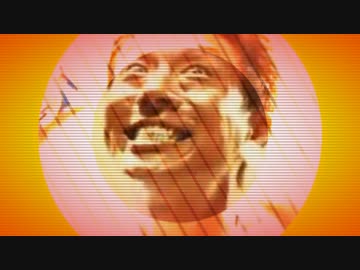 修造「松岡修造のおっぱいはおっきいです！！」