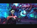 【Ghostrunner】忍者パルクール死にゲーをトロコンまで実況【１３】