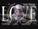 【バイオリン】MIRA