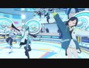 【プロセカMV ／自己解釈】 セカイ