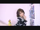 【こおり】メンヘラじゃないもん！【初投稿】