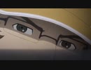 シュタインズ・ゲート エリート　音読プレイ　part7