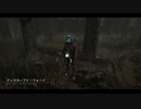 【PS4DBD】リージョン専 #69