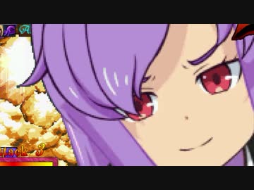 【MUGEN】金ラオウ前後狂中位級ランセレバトルFINAL EDITION【狂666】part57