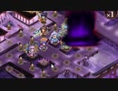 【全戦功】真･武神降臨!毛利元就 超難【元々のレア度が5以下ほぼカンスト】