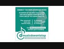 Song for Health - Steven Verhelst // trombone and piano