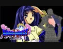 【MUGEN】きぼぜつクエスト -ぼくらの希望、まだ見ぬ絶望-【Part11】