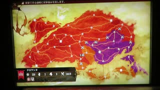 ブリガンダイン ルーナジア戦記　はじめての異説の章　48