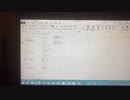 スマホ版　ドラクエ5  ランダム封印的なやつ　part0 使用できるものをまとめた