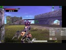 新･光神話パルテナの鏡　天使の降臨【21.01.23.06】