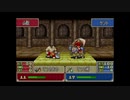 【ゆっくり実況】ファイアーエムブレム 烈火の剣 クラスチェンジなしプレイ #05
