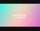 DOKIMACHINE - Electrowave (エレクトロヴェーブ)