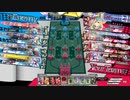 【WLW】頼れるアタッカーを目指して part109 (EX4　ロビン)
