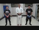 全国武術交流掛け試し稽古会～趣旨理念説明ビデオ～