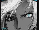 【グラブル】STAY MOON 4章【PROUD】
