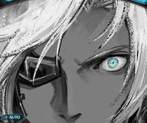 人気の ゲーム グランブルーファンタジー 動画 11 765本 11 ニコニコ動画