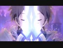 騎士くん復活シーンのbgmを変えてみた