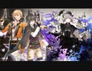 【文アル実況】活字嫌いが錬金術師になるとこうなる【第百二話】