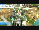 武装紳士が逝く・4
