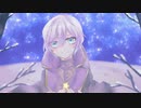 【人力ツイステ】ぽ/か/ぽ/か/の/星【エペル】