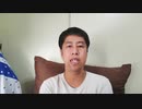 Nintendo Switchでやるべきソフト!【井口の愚痴】#36