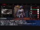 KF2宣伝動画、ぶち込んでやるぜー！ガンスリンガー編（淫夢要素もあるよ）