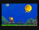【レンチで世界を回す】Iconoclasts【実況】part2