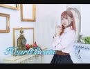 【雛姫】HeartBeats 踊ってみた【Birthday】