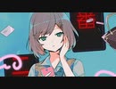 ニコカラ『都合のイイ女。』iPPei《off vocal》