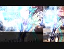 【メギド72】ハイドロボムでメインストーリーVHを攻略していく　その４８．５