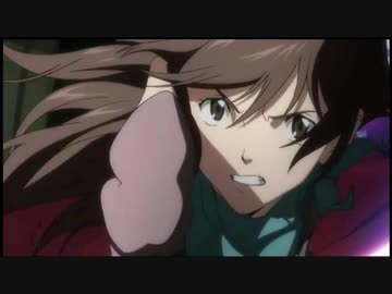 【碇さんの】鈴原サクラ画像集【お嫁さん】