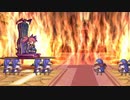 魔界公式ルールで行く2Dアクション『プリニー～オレが主人公でいいんスか?～』実況プレイpart36